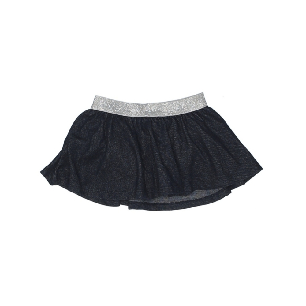 12 MTH Jumping Beans Skort